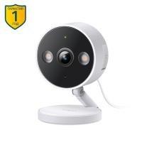 IP-камера TP-Link Tapo C120