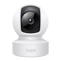 IP-камера TP-Link Tapo C202