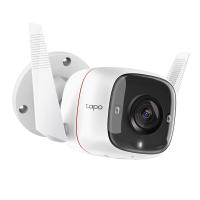 IP камера TP-Link Tapo TC65
