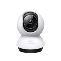 IP-камера TP-Link Tapo TC72