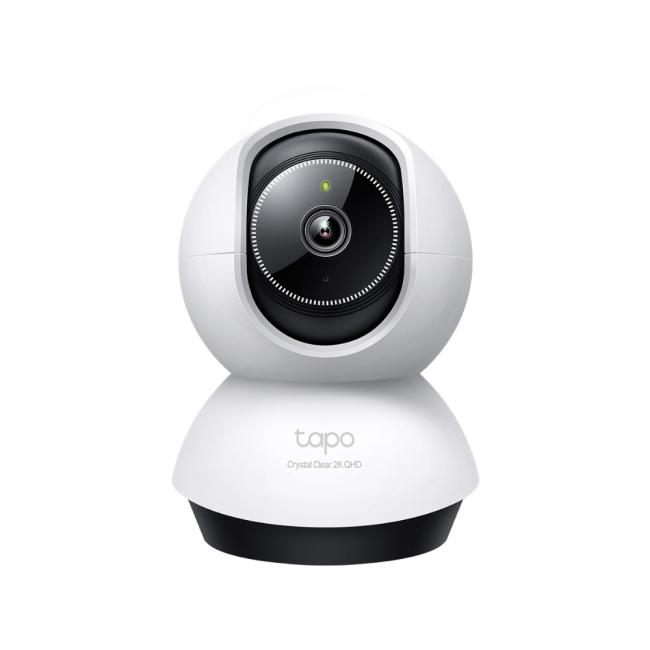IP-камера TP-Link Tapo TC72