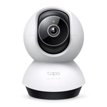 IP-камера TP-Link Tapo TC74