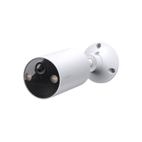 IP-камера TP-Link Tapo TC82