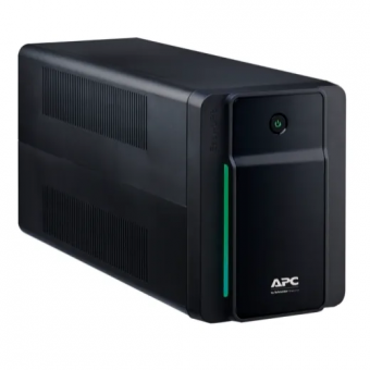 Источник бесперебойного питания APC Easy BVX2200LI-GR