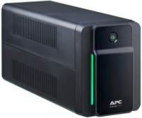 Источник бесперебойного питания APC Easy BVX2200LI