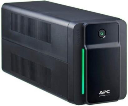 Источник бесперебойного питания APC Easy BVX2200LI