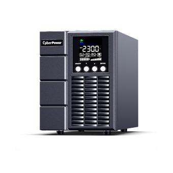 Источник бесперебойного питания CyberPower OLS1000EA