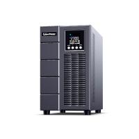 Источник бесперебойного питания CyberPower OLS3000EA