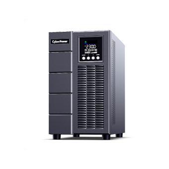 Источник бесперебойного питания CyberPower OLS3000EA