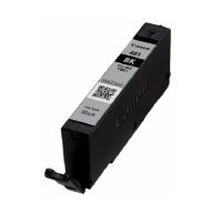 Картридж Canon CLI-481 Черный (2101C001)
