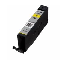 Картридж Canon CLI-481 желтый (2100C001)