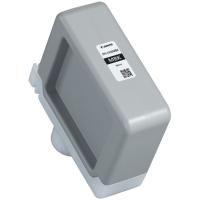 Картридж Canon PFI-2100 Matte Black (5265C001)