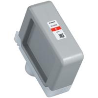 Картридж Canon PFI-2100 Red (5271C001)