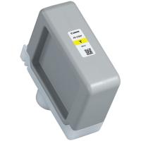 Картридж Canon PFI-2100 Yellow (5269C001)