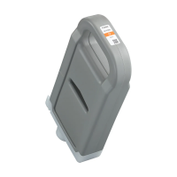 Картридж Canon PFI-2700 Orange (5294C001)
