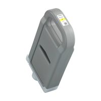 Картридж Canon PFI-2700 Yellow (5291C001)