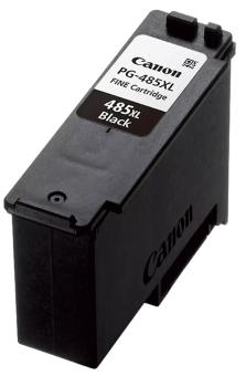 Картридж Canon PG-485XL черный (6202C001)