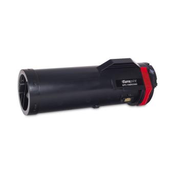 Картридж Europrint EPC-106R03585 Черный