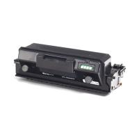 Картридж Europrint EPC-106R03623 Черный