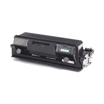 Картридж Europrint EPC-106R03623 Черный