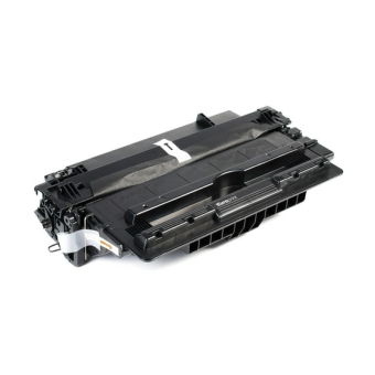 Картридж Europrint EPC-CF214A Черный