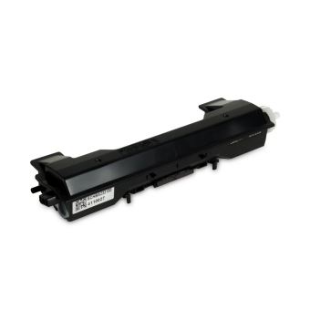 Картридж Europrint EPC-CF233A Черный