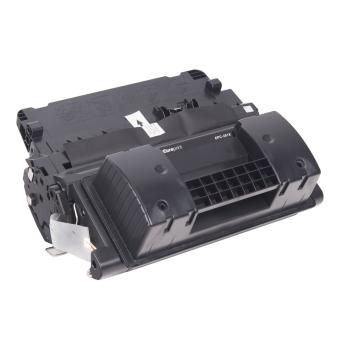 Картридж Europrint EPC-CF281X Черный