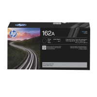 Картридж HP W1620A