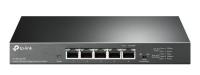Коммутатор Tp-Link TL-SG105-M2