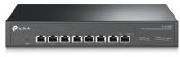 Коммутатор Tp-Link TL-SX1008