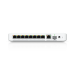 Коммутатор Ubiquiti Flex 2.5G PoE (USW-Flex-2.5G-8-PoE)