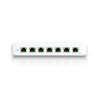 Коммутатор Ubiquiti Ultra 210W (USW-ULTRA-210W)