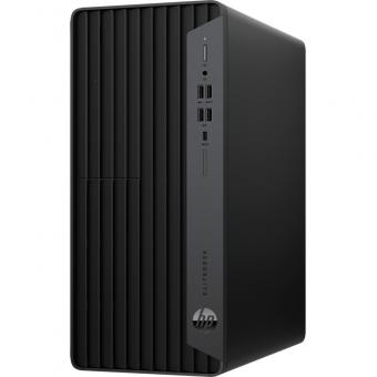 Компьютер HP EliteDesk 800 G6 TWR (1D2X8EA)