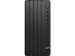 Системный блок HP Pro Tower 290 G9 Bundle (C80WWAT)