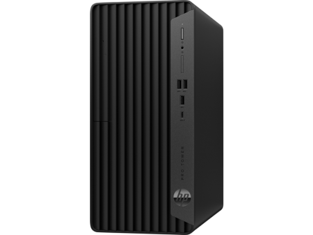 Компьютер HP Pro 400 G9 Tower (6U4W2EA)