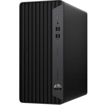 Компьютер HP ProDesk 400 G7 (293U9EA)