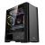 Корпус Wintek Andromeda D531-B TG