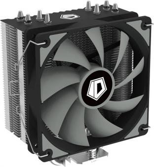 Кулер для процессора ID-Cooling SE-224-XT Basic