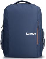 Рюкзак для ноутбука 15.6" Lenovo B515 Blue (GX40Q75216)