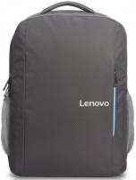 Рюкзак для ноутбука 15.6" Lenovo B515 Grey (GX40Q75217)