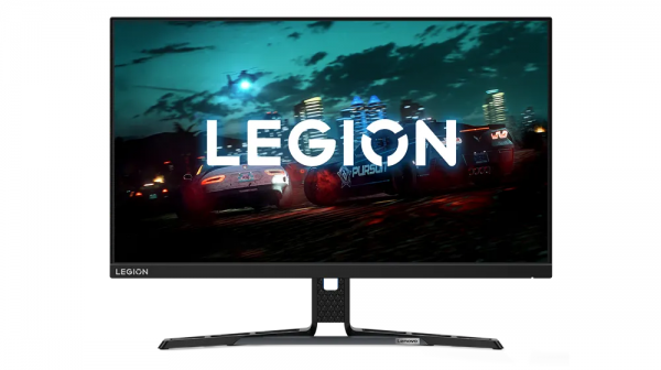 Монитор 27" Lenovo Legion Y27h-30 (66F6UAC3EU)