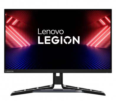 Монитор 24.5" Lenovo R25i-30 (67B7GACBEU)