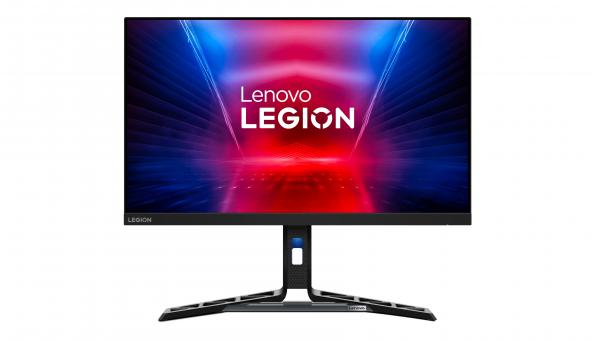 Монитор 27" Lenovo R27i-30 (67B5GAC1EU)