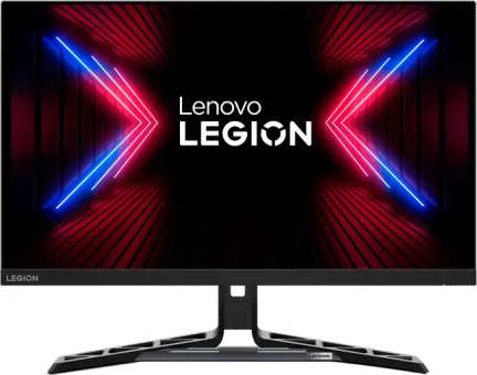 Монитор 27" Lenovo R27q-30 (67B4GAC1EU)