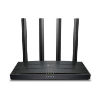 Маршрутизатор TP-Link Archer AX18
