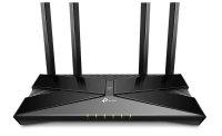Маршрутизатор TP-Link Archer AX3000