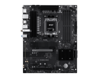 Материнская плата MSI Pro B850-S WiFi6E