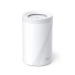 MESH-система Tp-Link Deco BE65 (2-pack)