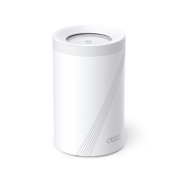 MESH-система Tp-Link Deco BE65 (1-pack)