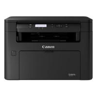 МФУ Canon i-Sensys MF113w (2219C001)